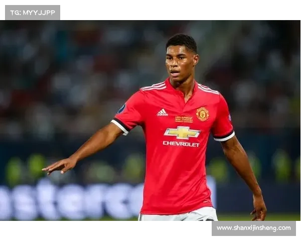 拉什福德积分兑换常见问题解答及操作指南