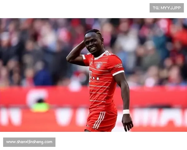 拜仁马内伤情最新进展与回归时间预测分析