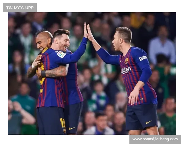 梅西缘何错失2016赛季西甲金靴背后的竞争与关键转折