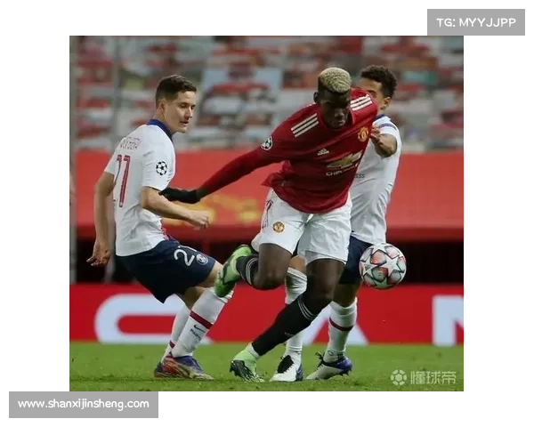 奖金激励对球队表现的实际影响分析与探讨