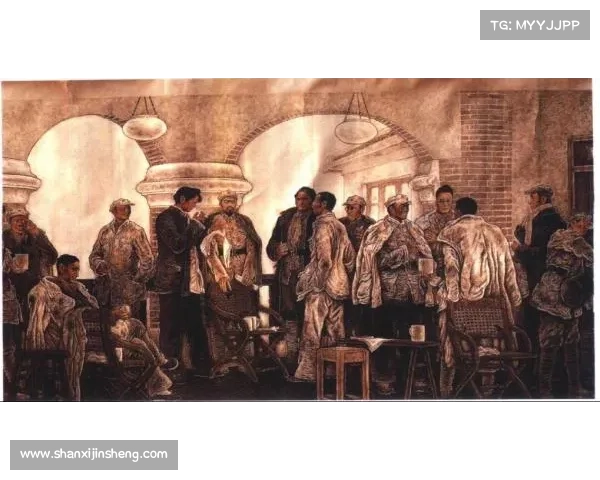 奥利塞在四国血统中的三大历史影响及其深远意义分析