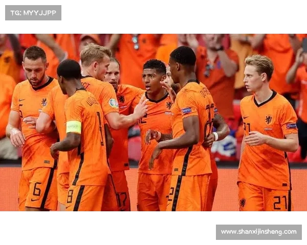 奥地利与荷兰足球历史中的五大经典对决回顾