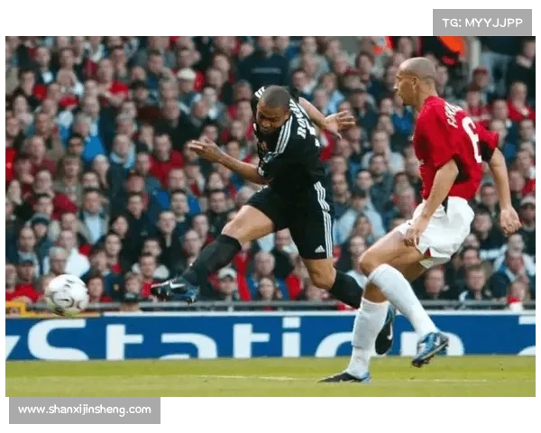 奥林匹亚科斯勇夺欧协联冠军全解析 重返荣耀之路揭秘