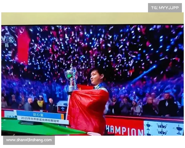 奥运冠军的奋斗轨迹与人生新赛场：从竞技到人生新挑战的跨越