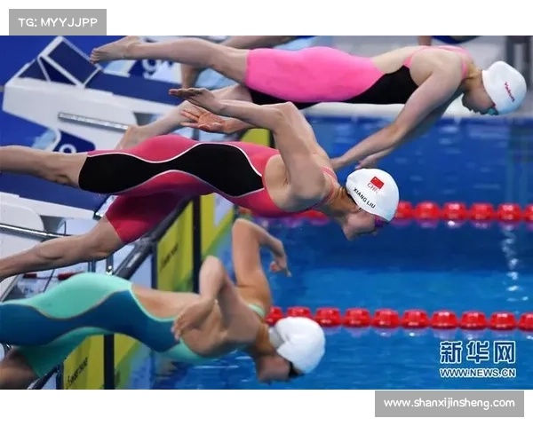 女子冲刺赛中最关键环节分析与技巧分享