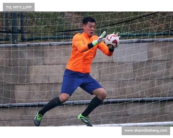 如何为山东泰山足球队制定科学有效的训练计划提升竞技水平